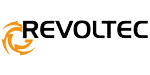 Revoltec
